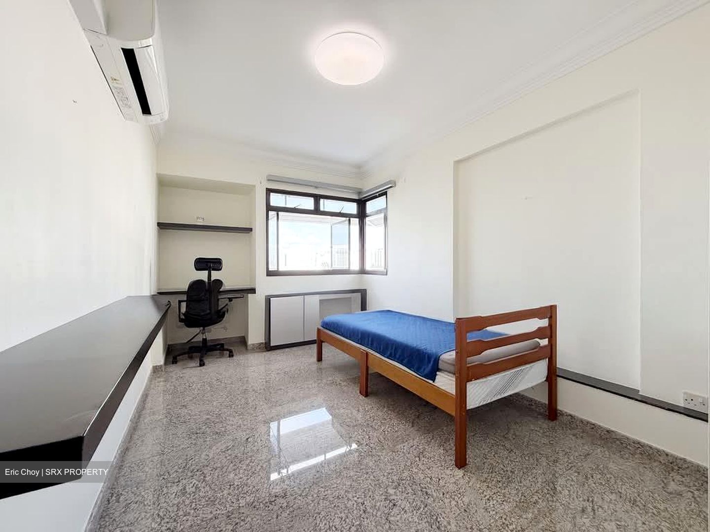 Blk 308A Anchorvale Place (Sengkang), HDB 5 Rooms #527640861